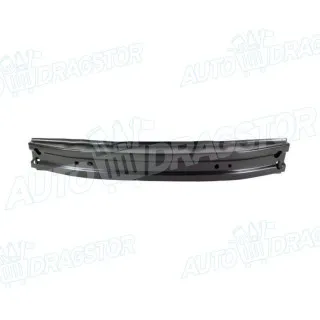 Šina branika CHRYSLER PT CRUISER (PT), 00-10; 