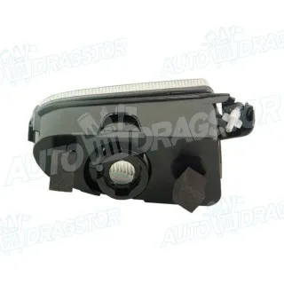 Maglenka CHRYSLER PT CRUISER (PT), 00-10; 