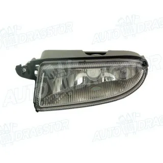 Maglenka CHRYSLER PT CRUISER (PT), 00-10; 