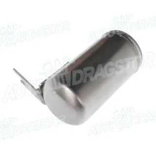 Sušač/isušivač hladnjaka klime CHRYSLER PT CRUISER (PT), 00-10; 