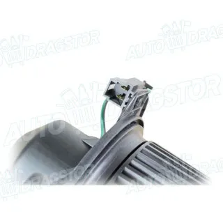 Ventilator kabine CHRYSLER, DODGE, JEEP 