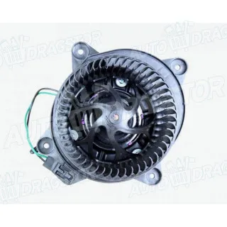Ventilator kabine CHRYSLER, DODGE, JEEP 