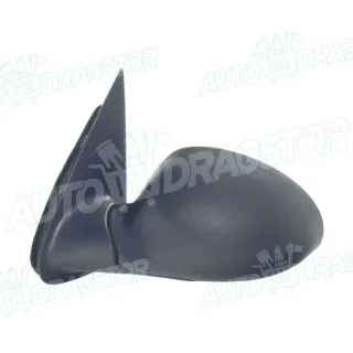 Retrovizor na vratima CHRYSLER PT CRUISER (PT), 00-10; 