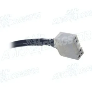 Retrovizor na vratima CHRYSLER PT CRUISER (PT), 00-10; 