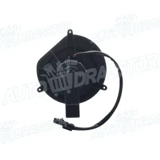 Ventilator kabine CHRYSLER PT CRUISER (PT), 00-10; 