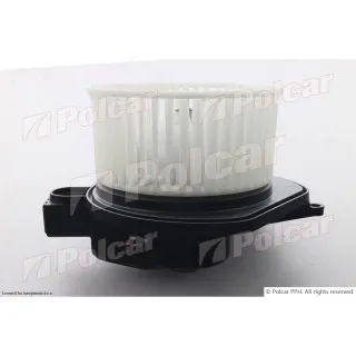 Ventilator kabine CHRYSLER PT CRUISER (PT), 00-10; 