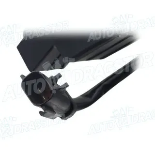 Ventilator kabine CHRYSLER PT CRUISER (PT), 00-10; 