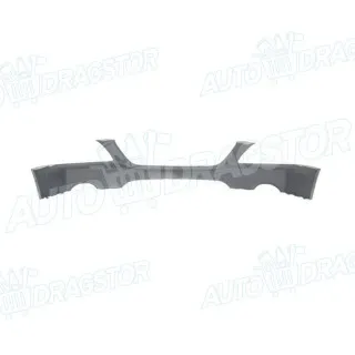 Prednji branik CHRYSLER PACIFICA, 03-07; 