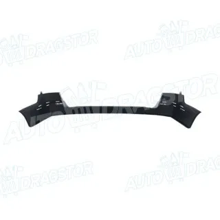 Zadnji branik CHRYSLER PACIFICA, 03-07; 