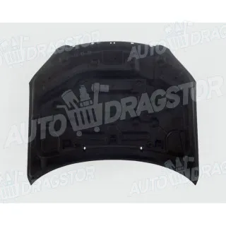 Hauba CHRYSLER 200, 11-14; 