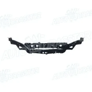 Prednji vezni lim CHEVROLET AVEO (T200), 03-06; 