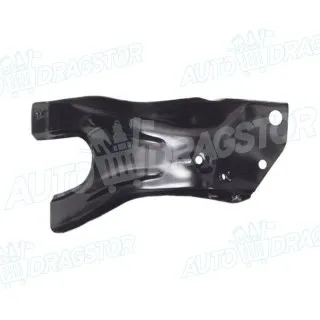 Prednji vezni lim CHEVROLET SPARK (M200), 05-10; 