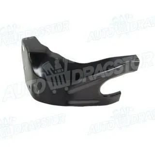 Prednji vezni lim CHEVROLET SPARK (M200), 05-10; 