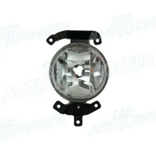 Maglenka CHEVROLET SPARK (M200), 05-10; 