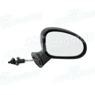 Retrovizor na vratima CHEVROLET SPARK (M200), 05-10; 