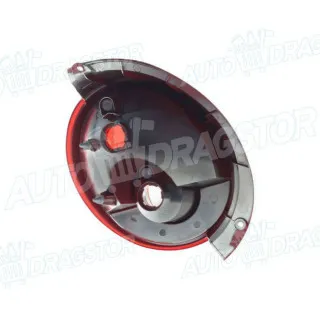 Štop svetlo CHEVROLET SPARK (M200), 05-10; 