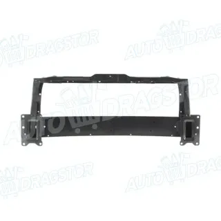 Prednji vezni lim CHEVROLET SPARK (M300), 10-14; 