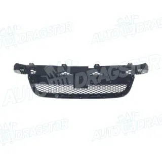 Maska CHEVROLET AVEO (T250), 06-11; 