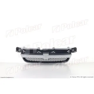 Maska CHEVROLET AVEO (T250), 06-11; 