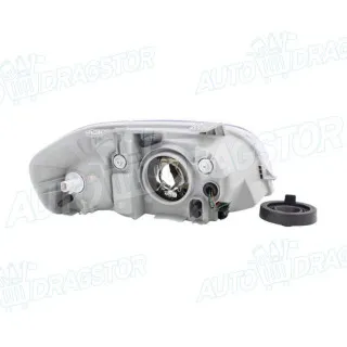 Far CHEVROLET AVEO (T250), 06-11; 
