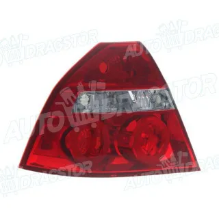 Štop svetlo CHEVROLET AVEO (T250), 06-11; 