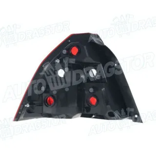 Štop svetlo CHEVROLET AVEO (T250), 06-11; 
