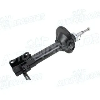 Gasni amortizer MAZDA 323 (BG), 89-94; 