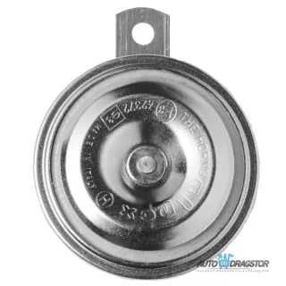 SIRENA 12V 4 AMP.107DB 