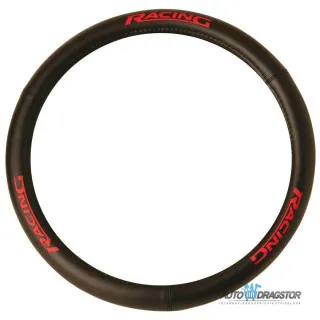 OBLOGA VOLANA 37-39CM RACING 