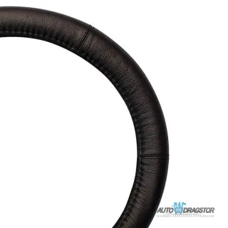 OBLOGA VOLANA 35-36CM 