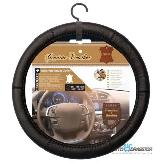 OBLOGA VOLANA 35-36CM 