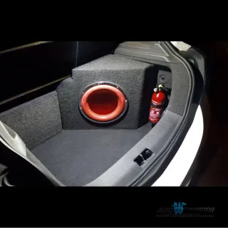 PP APARAT SA NOSAČEM 1KG 