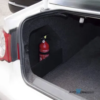 PP APARAT SA NOSAČEM 1KG 