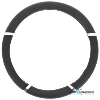 OBLOGA VOLANA 37-39CM SPEED CRNA 