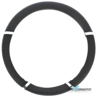 OBLOGA VOLANA 37-39CM SPEED CRNA 