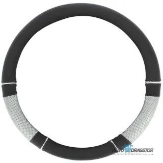 OBLOGA VOLANA 37-39CM POWER 2 