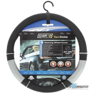 OBLOGA VOLANA 37-39CM POWER 2 