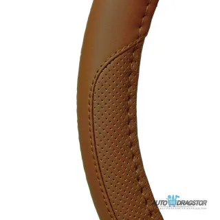 OBLOGA VOLANA 37-39CM AERO BRAON 