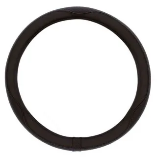 OBLOGA VOLANA 37-39 CRNA/CRNA 