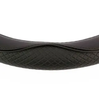 OBLOGA VOLANA 37-39 CRNA/CRNA 