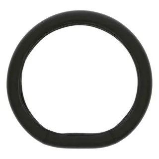 OBLOGA VOLANA 35-37 CRNA 