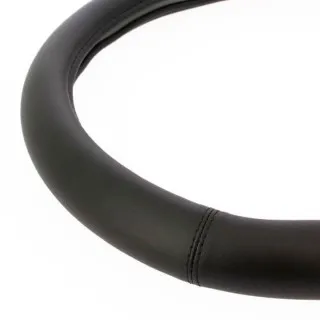 OBLOGA VOLANA 35-37 CRNA 