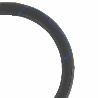 OBLOGA VOLANA 37-39CM HYBRID PLAVI 