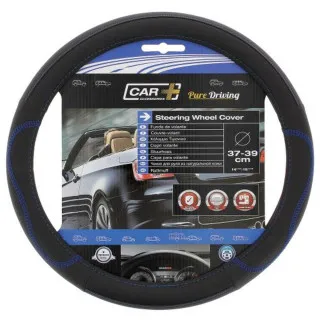 OBLOGA VOLANA 37-39CM HYBRID PLAVI 