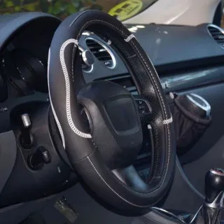 OBLOGA VOLANA 37-39CM HYBRID BELI 