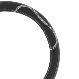 OBLOGA VOLANA 37-39CM HYBRID BELI 