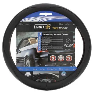 OBLOGA VOLANA 37-39CM TOURER MIKRO PERFORACIJA 