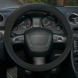 OBLOGA VOLANA 37-39CM TOURER MIKRO PERFORACIJA 