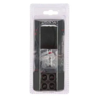 RUCICA MENJAČA POTAPAJUĆI RIKVERC 