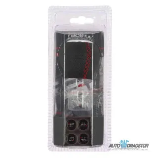 RUCICA MENJAČA POTAPAJUĆI RIKVERC 